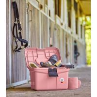 Waldhausen ECO Grooming Box - Pink